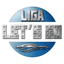 Liga Let's Go